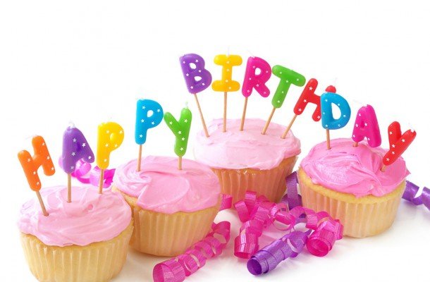 Рух віншуе сваіх сябраў з папаўненнем