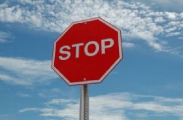 «Черный список» Евросоюза отредактируют?