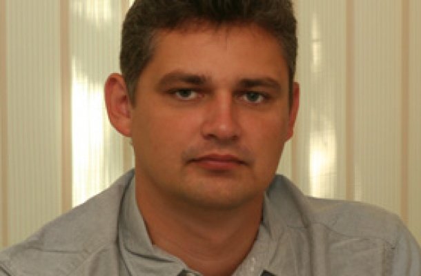 Юрий Губаревич: Избрание единого кандидата возможно до местных выборов 2014 года