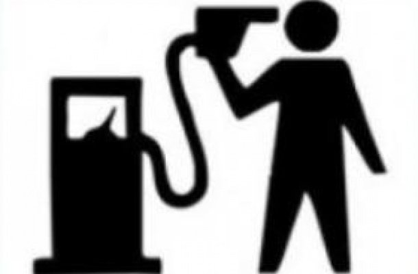 Эксперт: Рост цен на топливо может ухудшить финансовое положение транспортников