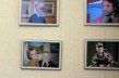 Фотовыставка «Cейбиты Беларушчыны» открылась в Минске