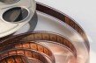 Евроклуб показал гомельчанам европейское кино
