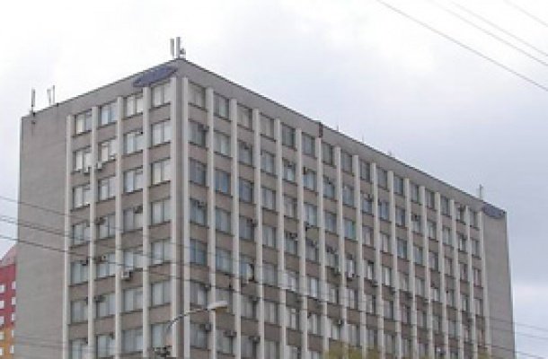 Камунальшчыкі нарэшце прызналі мэтазгоднасць усталявання лічыльнікаў