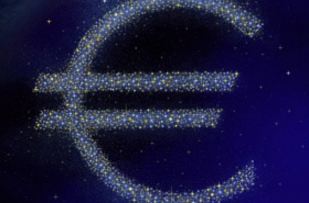 Как не продешевить при продаже «фамильного серебра» Беларуси