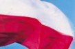 Польша не меняет подходов к оценке ситуации в Беларуси