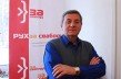Барановичская государственная телекомпания отказала в организации дискуссионного клуба о выборах