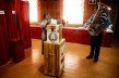 Брестская прокуратура покрывает фальсификаторов выборов