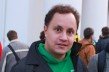 В ООН потеряли жалобу члена Совета Движения «За Свободу»