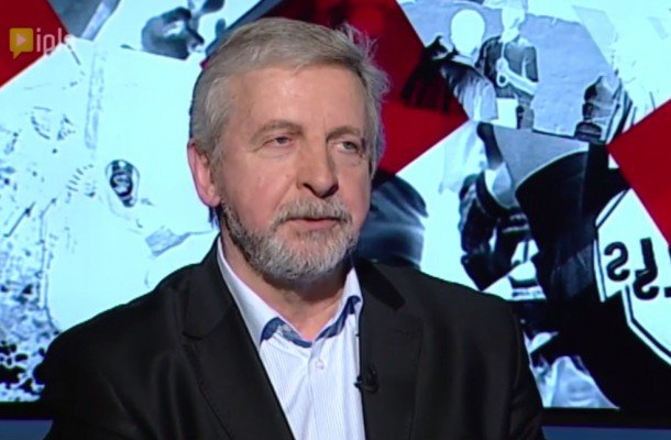 Милинкевич: Белорусы ценят независимость