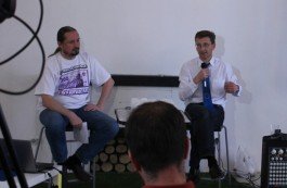 День Европы