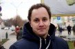 Виталий Амелькович обжаловал запрет назвать улицу в честь Слуцких повстанцев