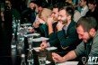 Заместитель председателя Движения «За Свободу» стал членом жюри поэтического конкурса
