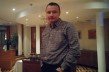 Милиция опросила члена Движения «За Свободу» по заявлению по оскорблении Лукашенко