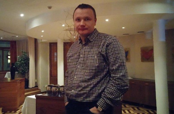 Милиция опросила члена Движения «За Свободу» по заявлению по оскорблении Лукашенко