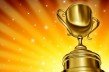 До 5 февраля Движение «За Свободу» собирает претендентов на премию Сырицы