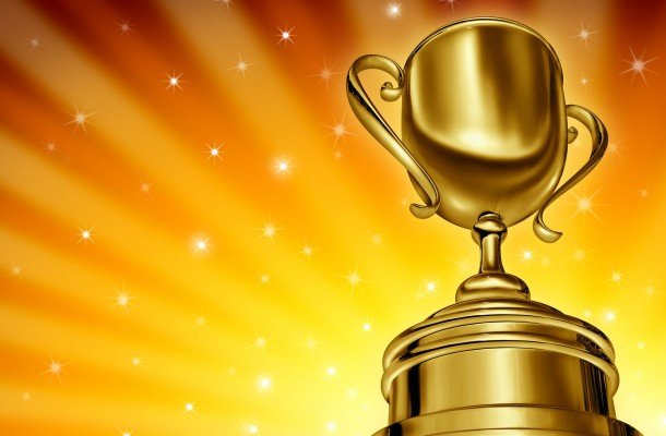 До 5 февраля Движение «За Свободу» собирает претендентов на премию Сырицы
