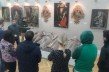 Экскурсия для Молодежи Движения «За Свободу»