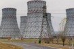 Эксперт: Зависимость от России со строительством АЭС вырастет