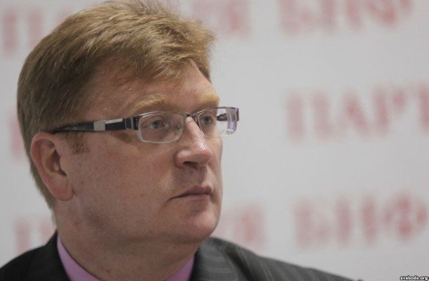 «Сильный кандидат — сильный наблюдатель»: компания наблюдения за выборами меняет тактику