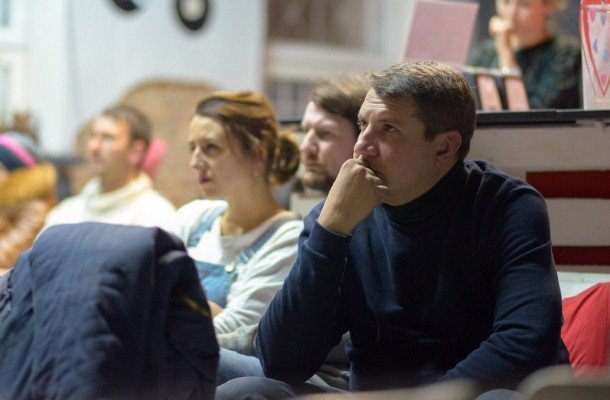 «Сильные новости» хотят лишить силы