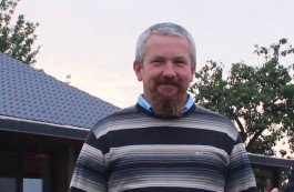 Активиста движения «За Свободу» будут судить в Лиде за якобы призывы на митинг