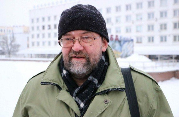 Симанкович: в планах подготовка к следующим выборам