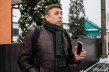 Сергей Петрухин: «Моя цель — соблюдение законов всеми гражданами страны»