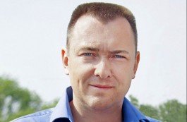 Экс-кандидата лишили доступа к правосудию