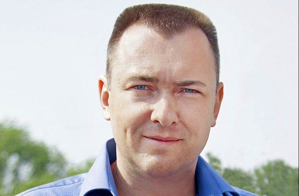 Экс-кандидата лишили доступа к правосудию