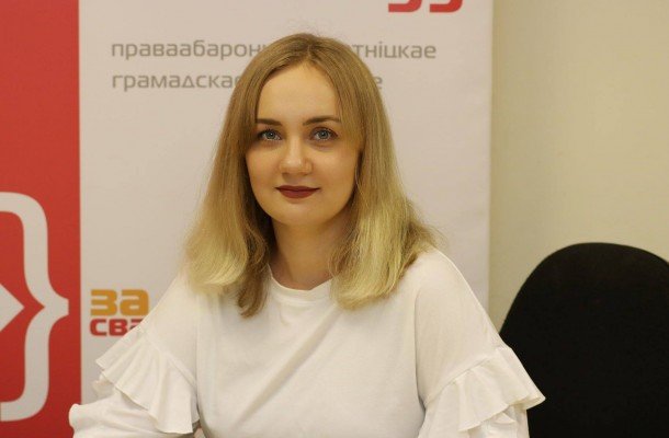 Таболич: «Появился спрос на активных и неравнодушных граждан, и их авторитет растет»