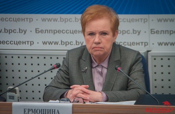 Тактика бойкота на белорусских выборах обречена на неуспех