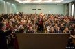 Противники уплотнения семью паркингами решили добиваться отставки главы Первомайского района