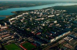 «Чиновники боятся людей». Как белорусы протестуют против строительства православной церкви