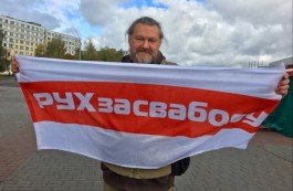 Сбой системы: Глушков официально победил Марзалюка на одном участке