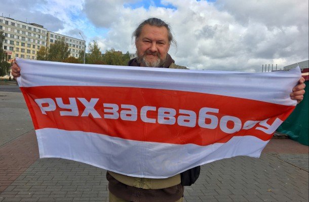 Сбой системы: Глушков официально победил Марзалюка на одном участке