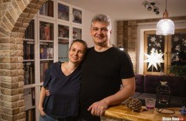 Политик из Белоозерска может стать единым кандидатом от оппозиции