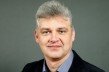 Губаревич: как реформировать экономику, если стать президентом