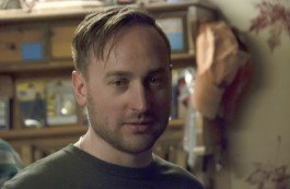 «Мы через полчаса вас выпустим». Журналист рассказал, как его задержали за возгласы «Позор» в суде