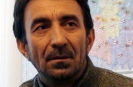 Что общего у власти Лукашенко и Алиева?