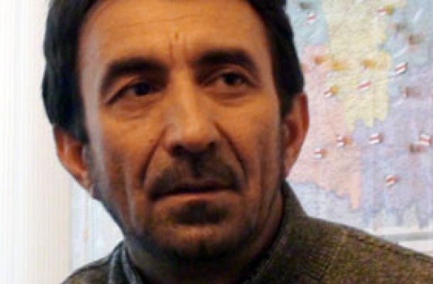 Что общего у власти Лукашенко и Алиева?