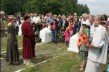 Сырица: Действия властей выходят за рамки закона и здравого смысла