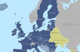 Милинкевич: Дискуссия в белорусском интернете насчет санкций является искусственной