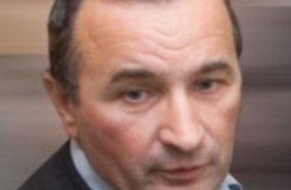 «Люди не боятся говорить открыто»