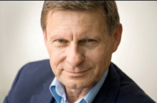 Лешек Бальцерович выступит в Минске