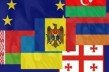 Официальному Минску не нашлось места в европейском гнезде