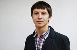 Члену Движения «За Свободу» ограничен выезд из Беларуси