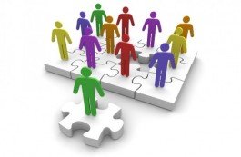 НПО Могилевской области собрались на форум