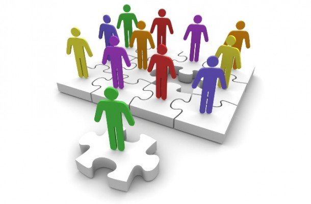 НПО Могилевской области собрались на форум