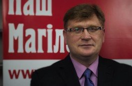 Как прошла избирательная кампания 2015 и что нас ждет в 2016?