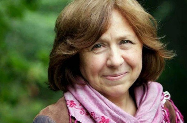 Эксперты о «национальном бренде Беларуси»